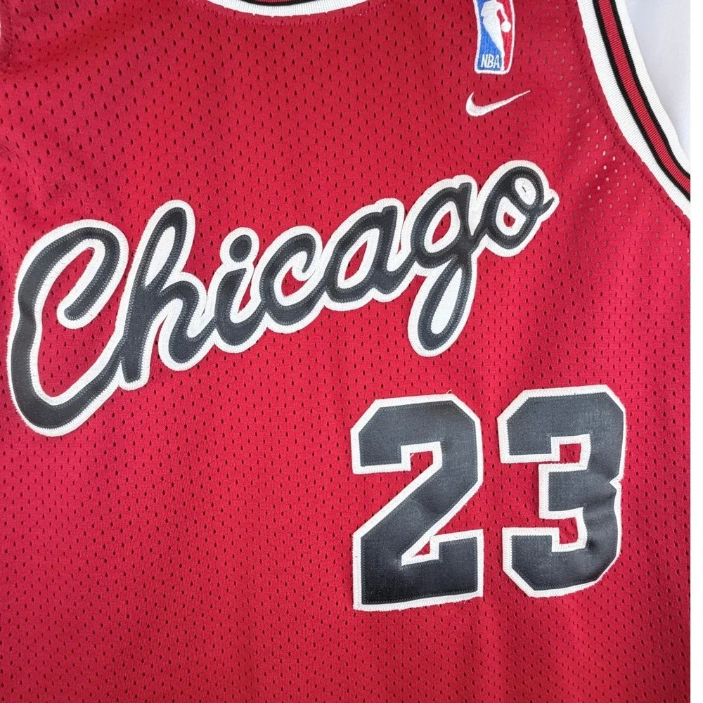 Nike highlights team