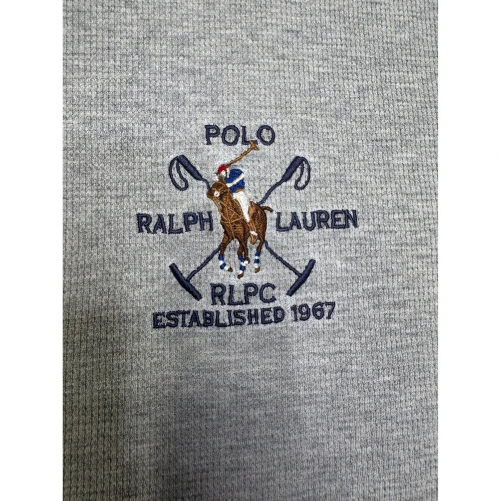 Polo Ralph Lauren polo ralph