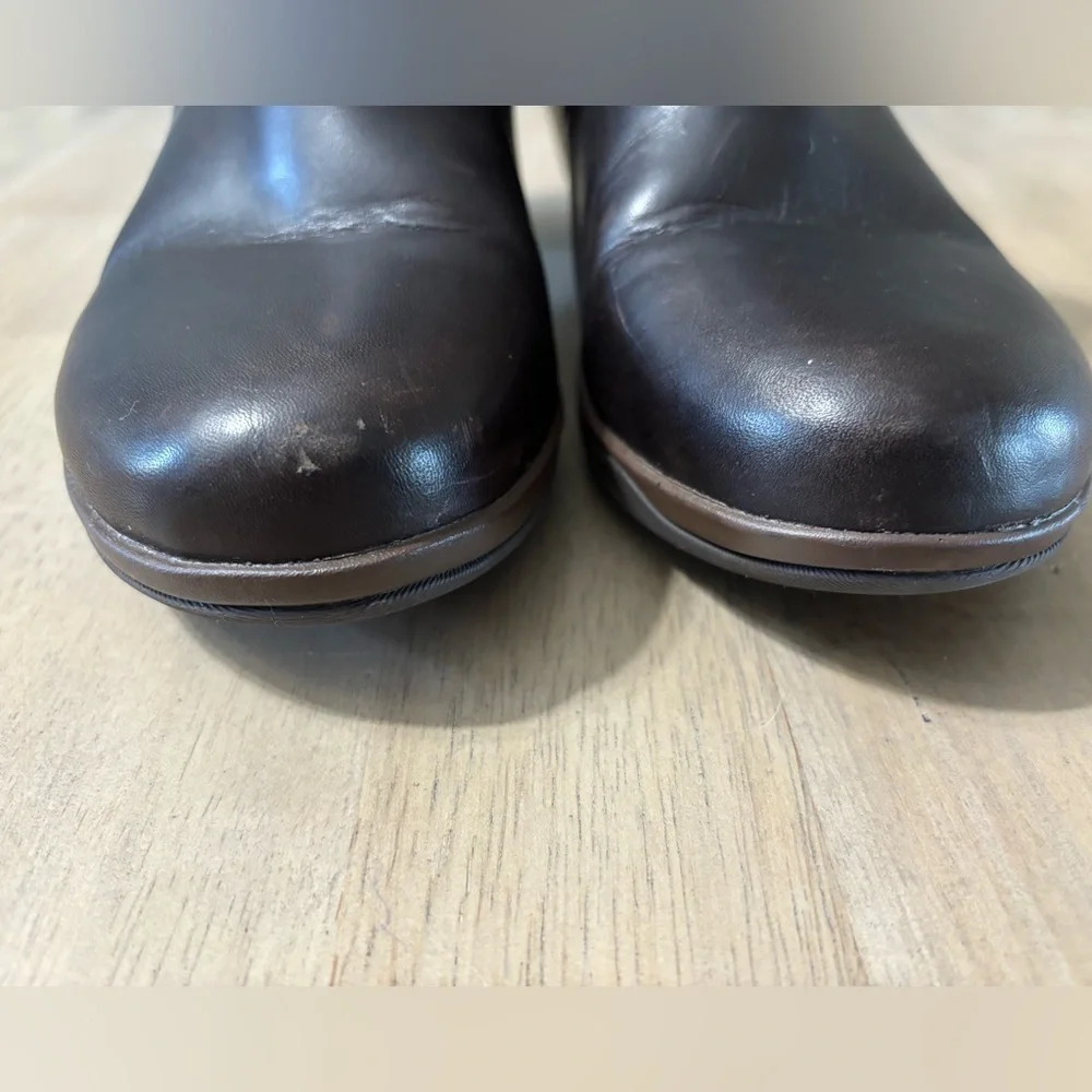 Merrell experience perfect