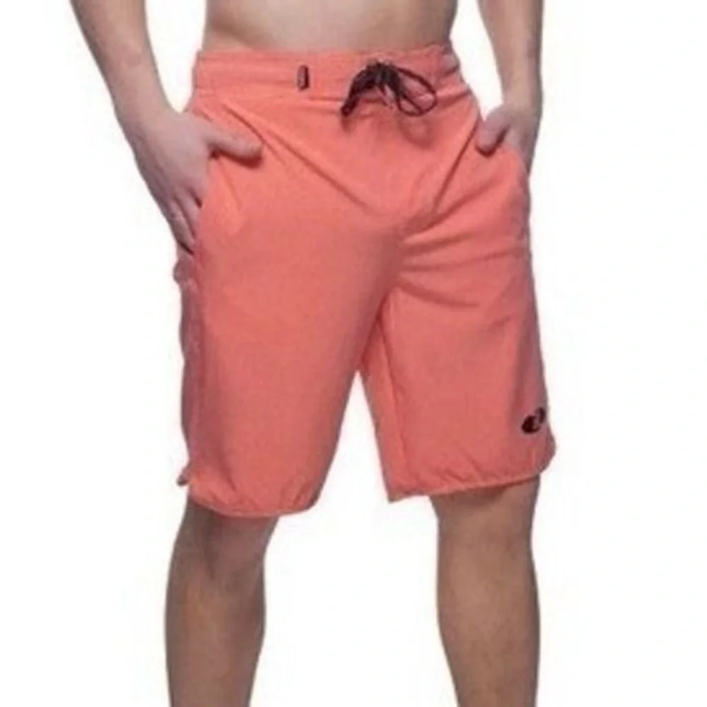 Swim Shorts 9