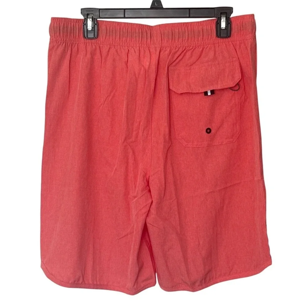 N/A pocket upf