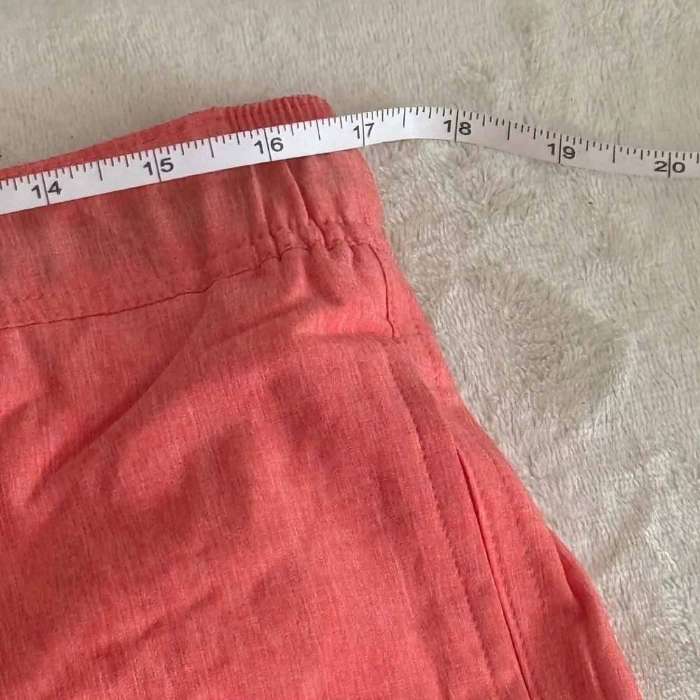 N/A 50+ same pocket