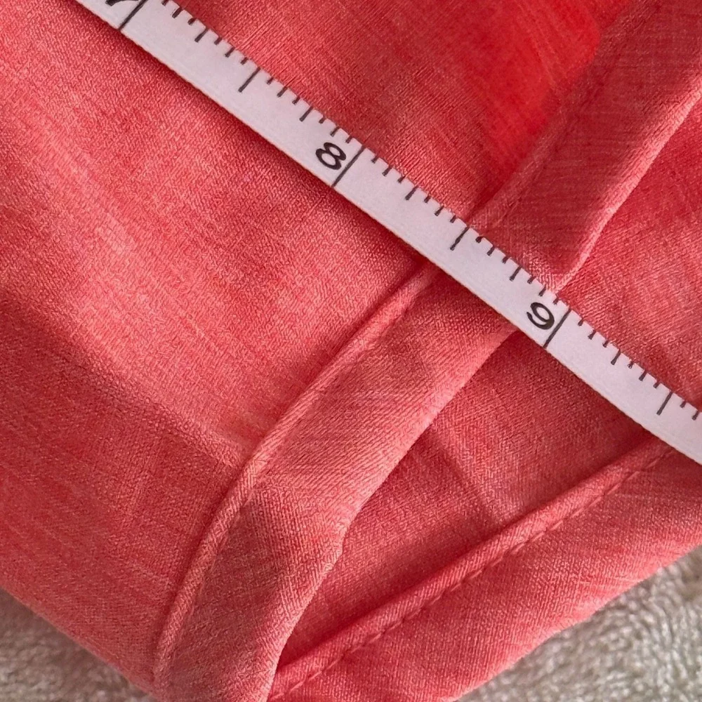 N/A bundle medium 50+