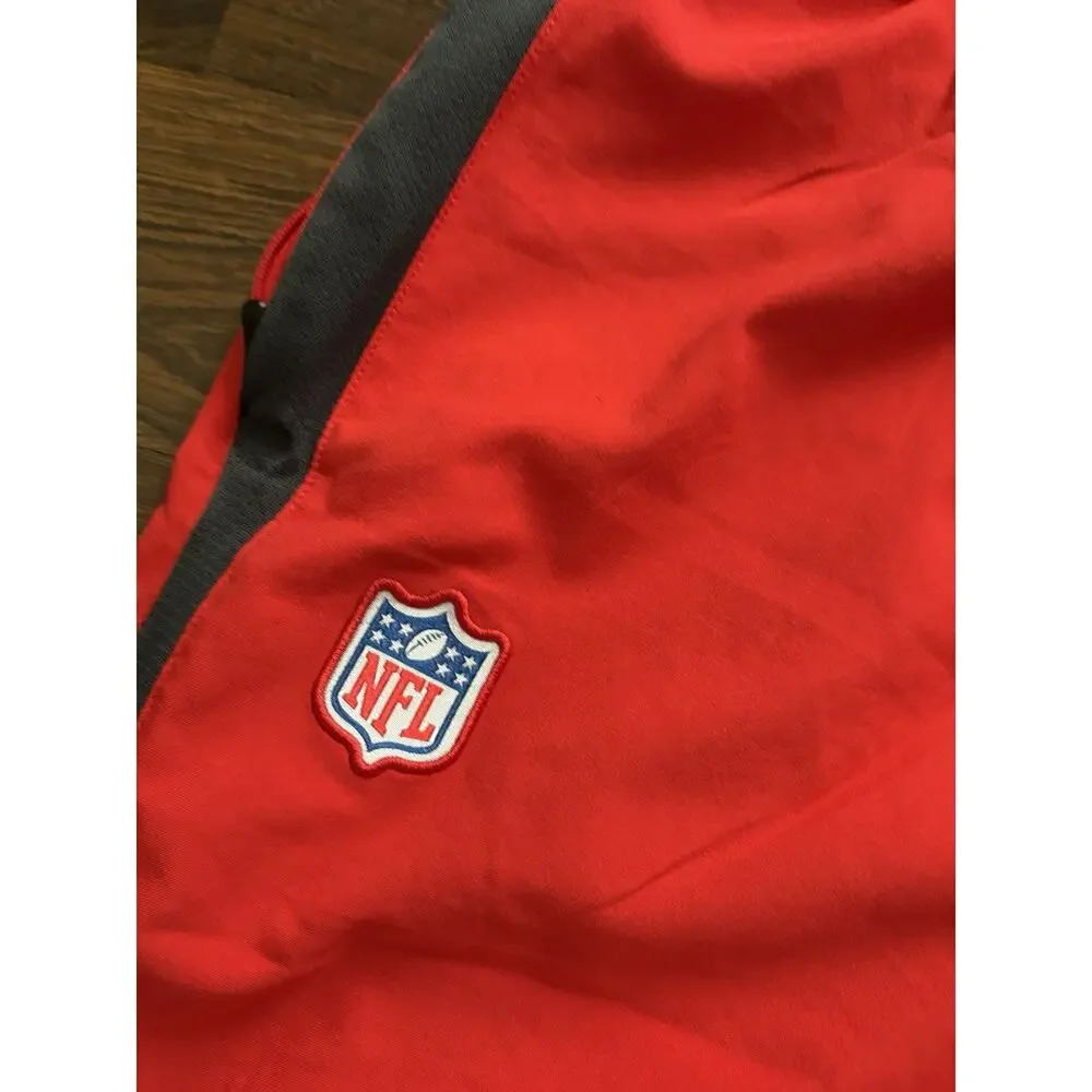 Nike this product