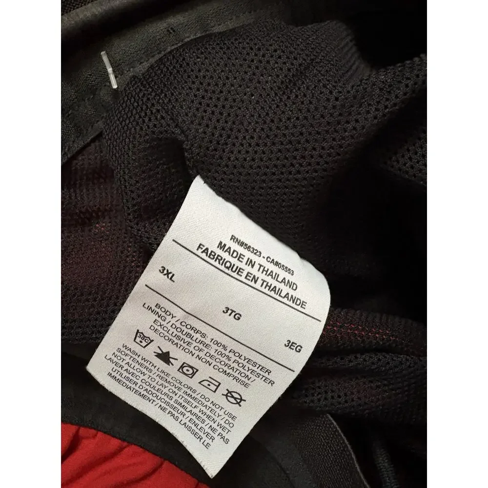 Nike this product