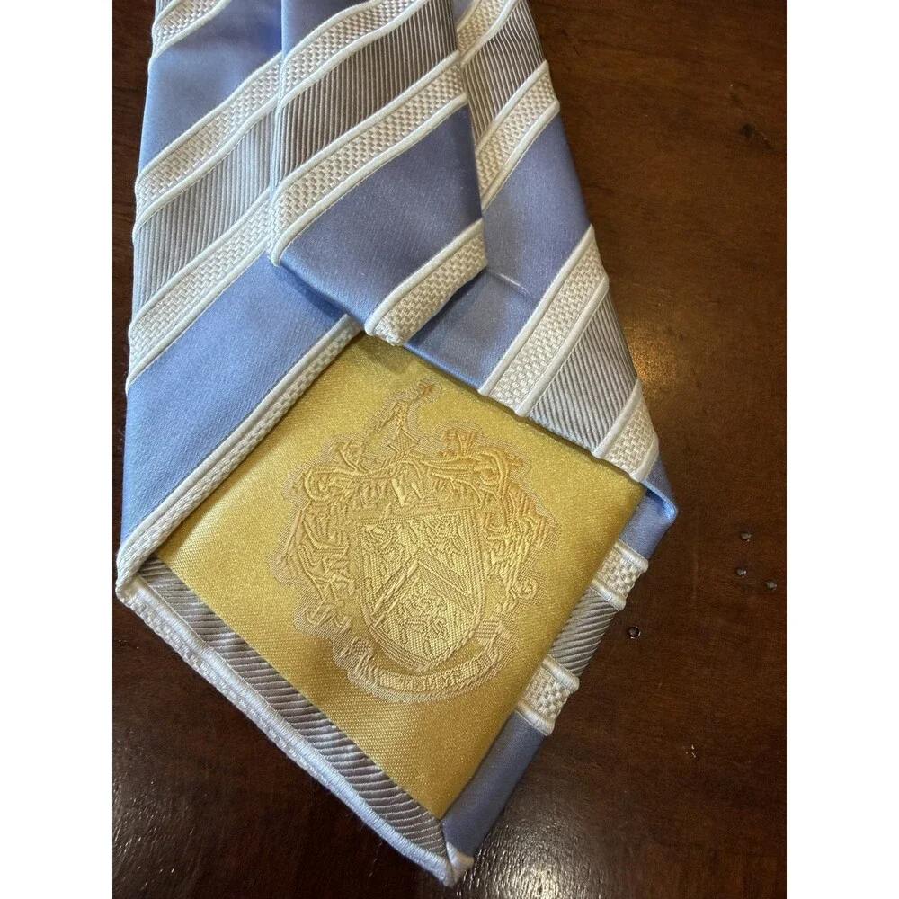Donald J. Trump product designer