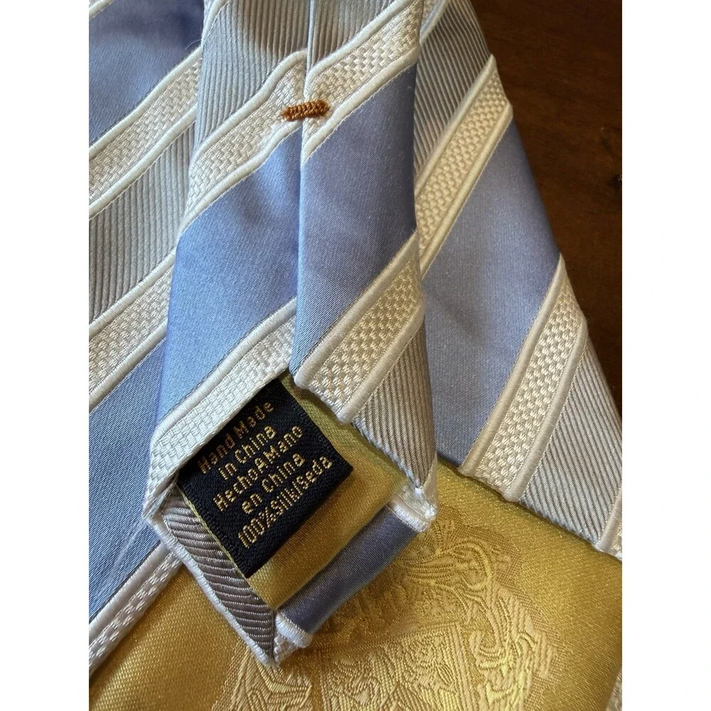 Donald J. Trump product designer
