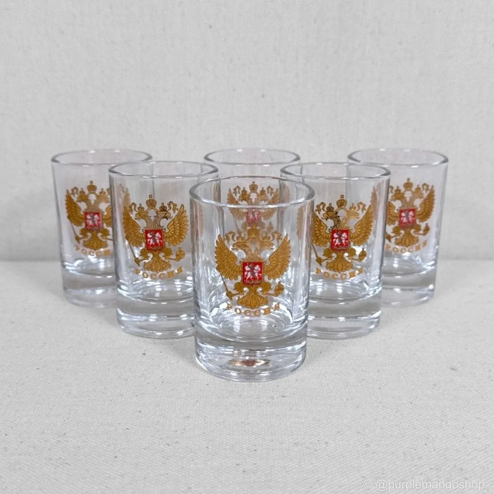 Unbranded 🍸 set