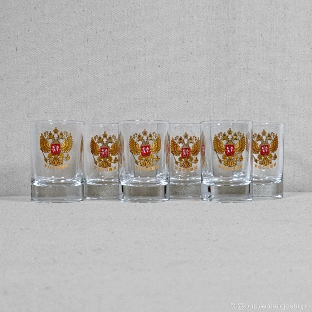 Unbranded 🍸 set