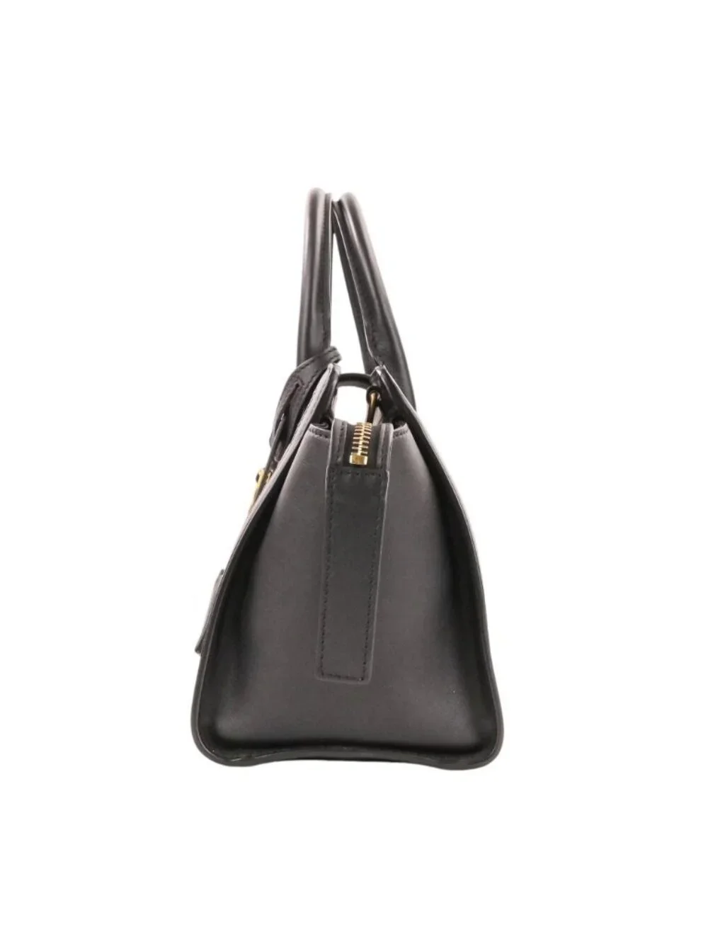 Yves Saint Laurent size not