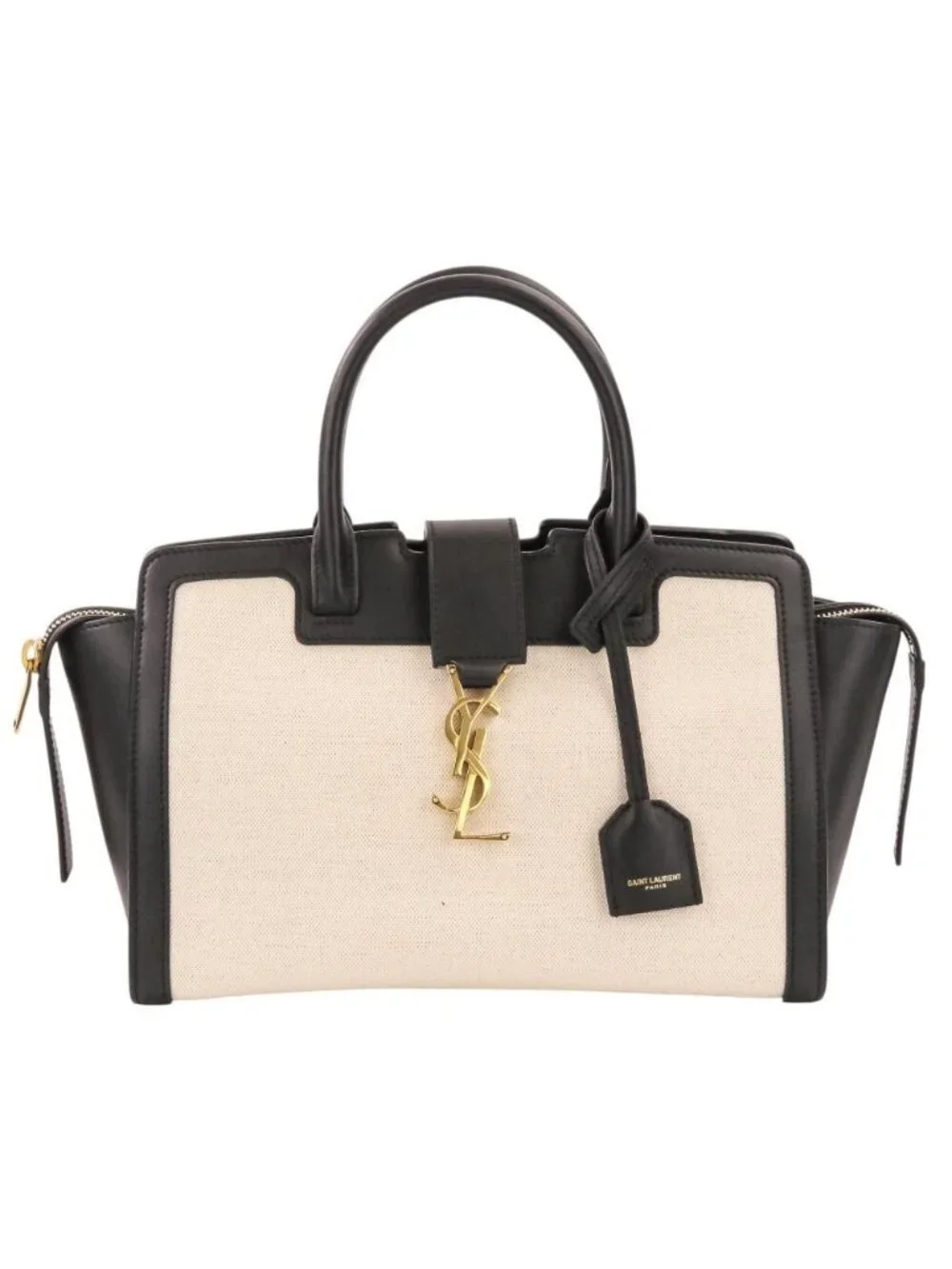Yves Saint Laurent dual good