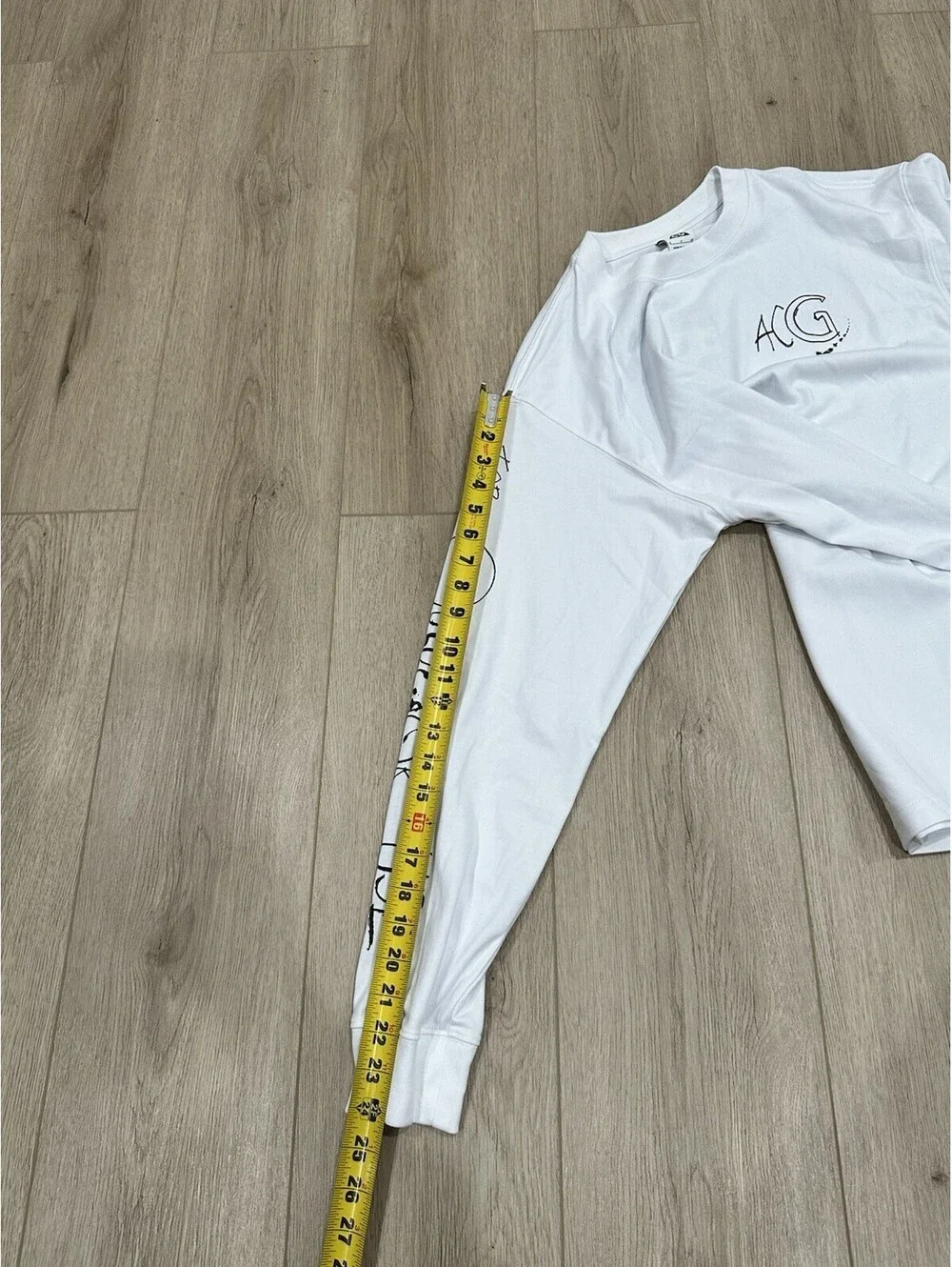 Nike this brand
