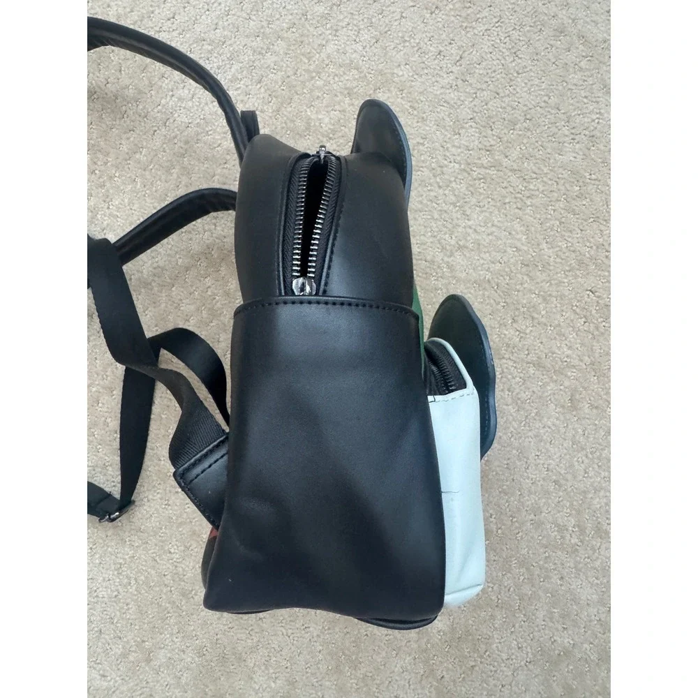 Loungefly this backpack