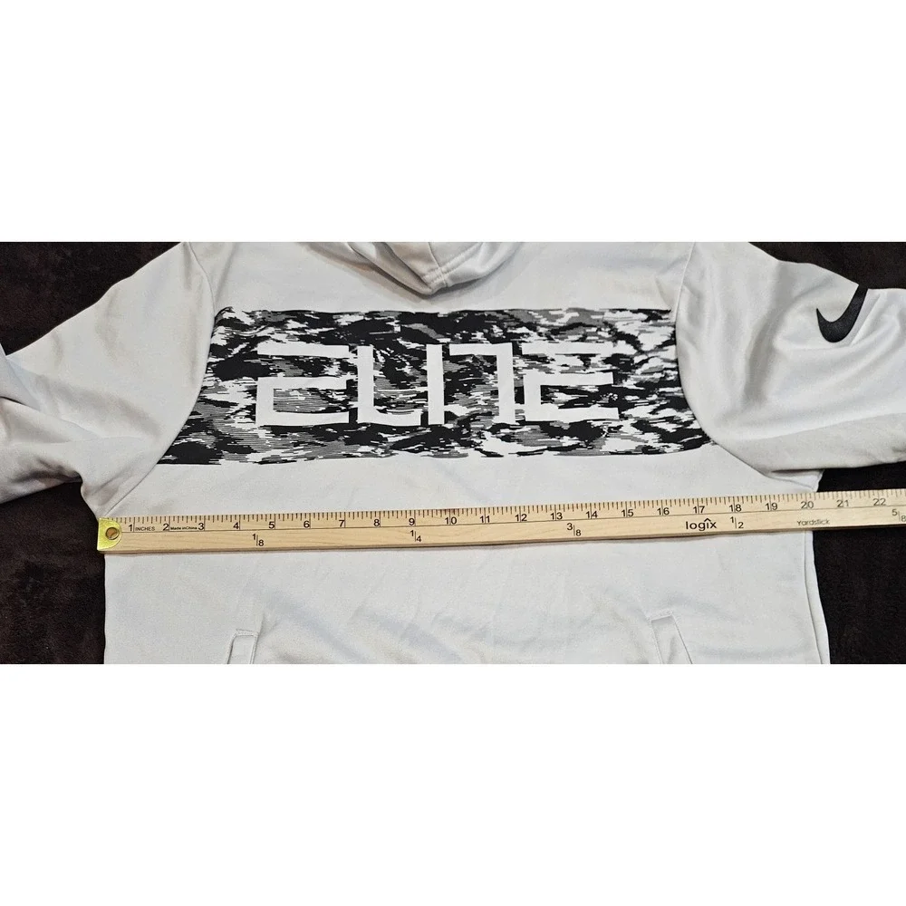 Nike dri fit