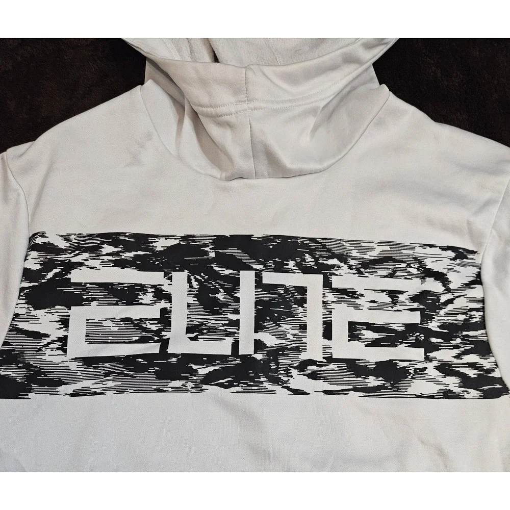 Nike dri fit