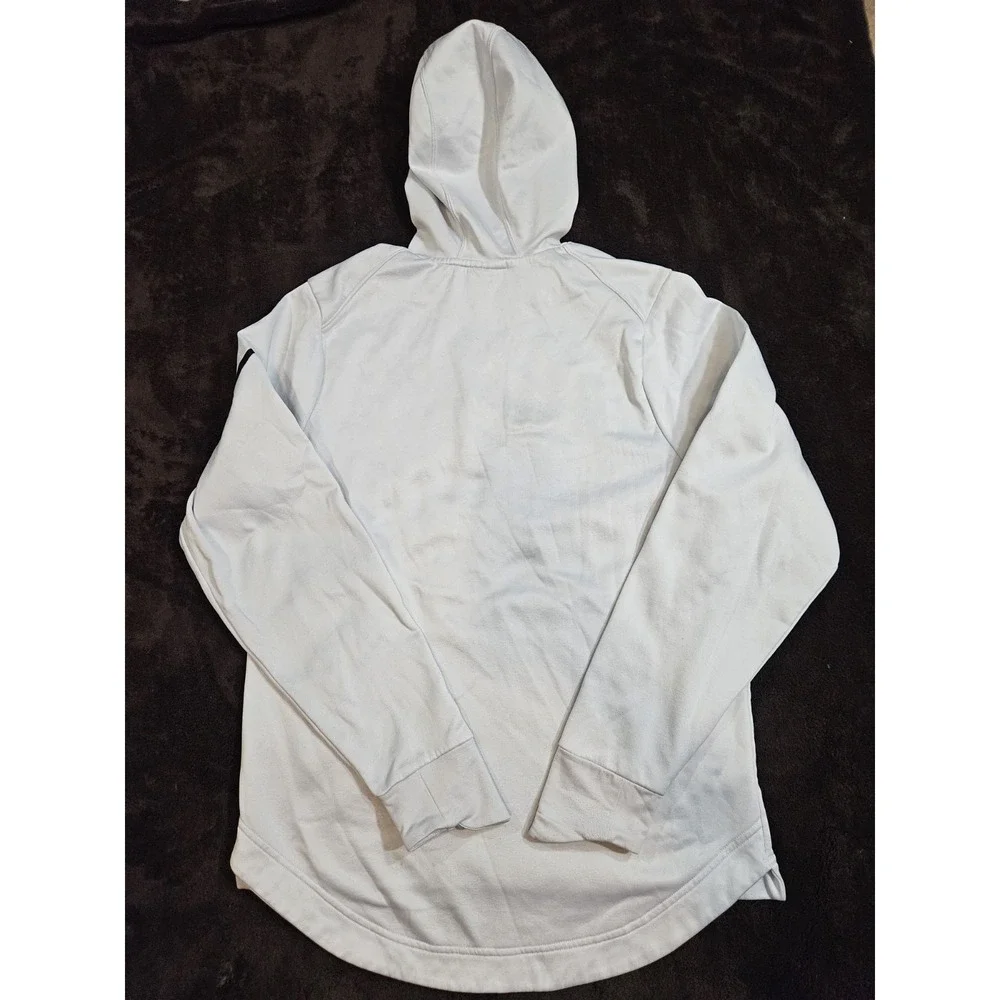 Nike dri fit