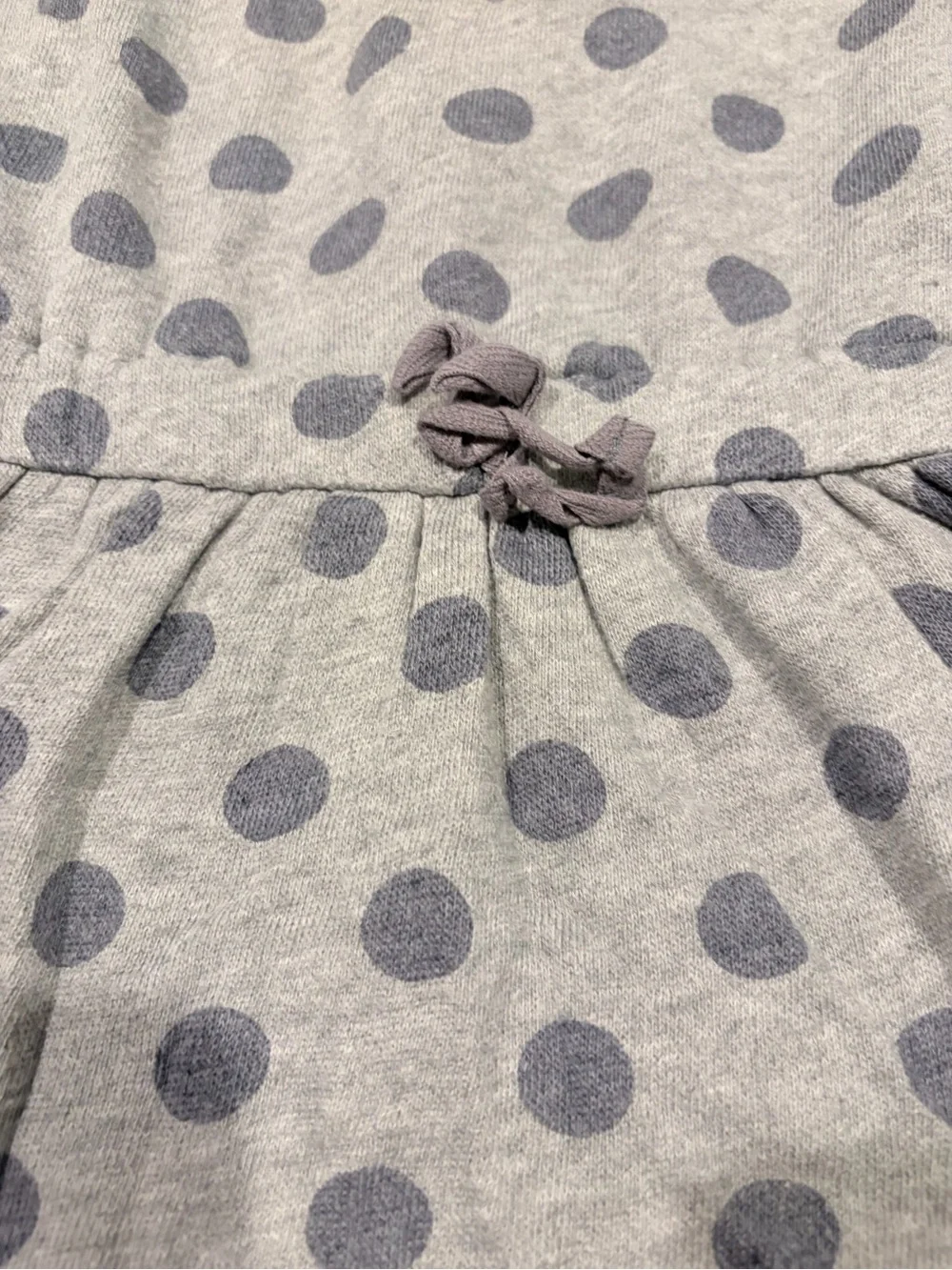 Old Navy adorable bundle