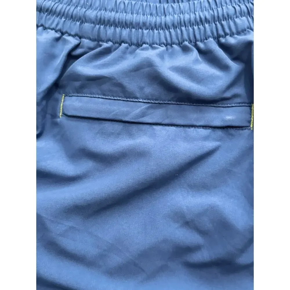 Orvis classic men’s