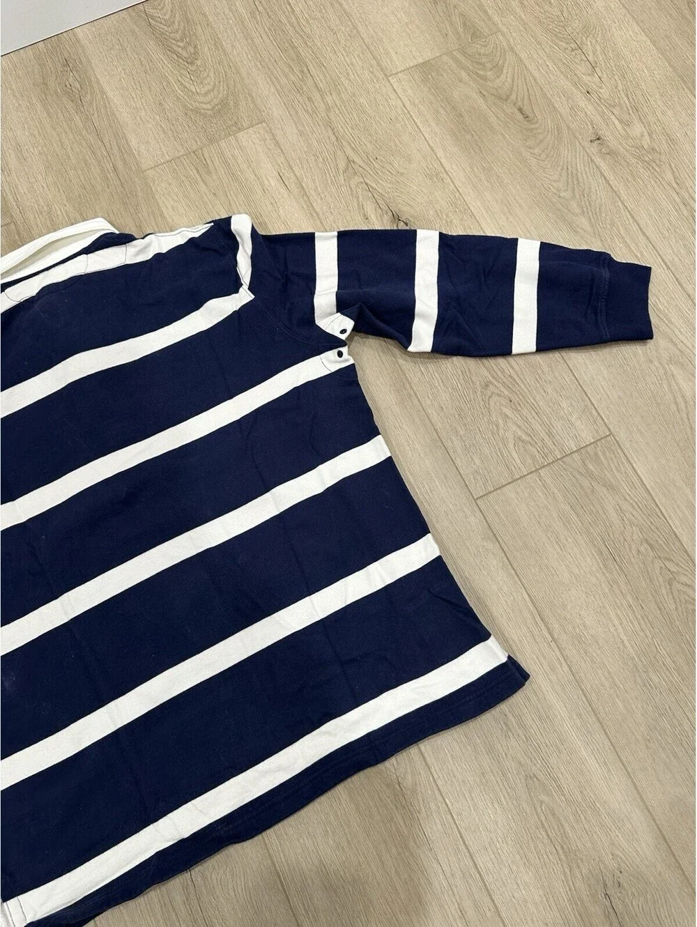 Ralph Lauren this used