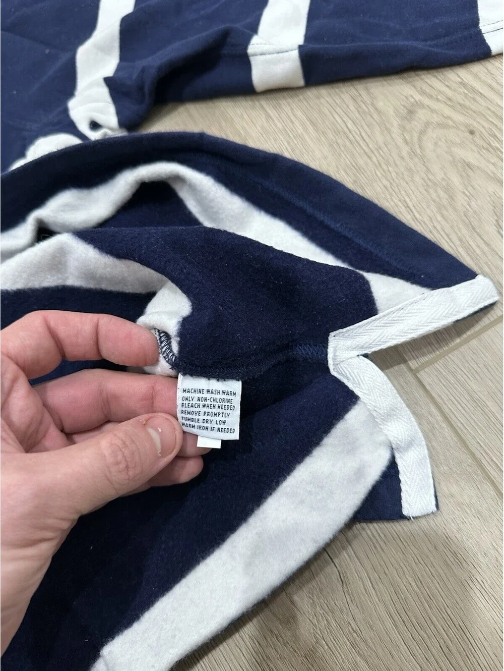 Ralph Lauren this used