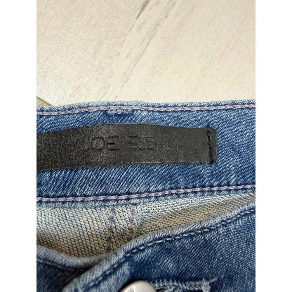 Joes Jeans joe jeans