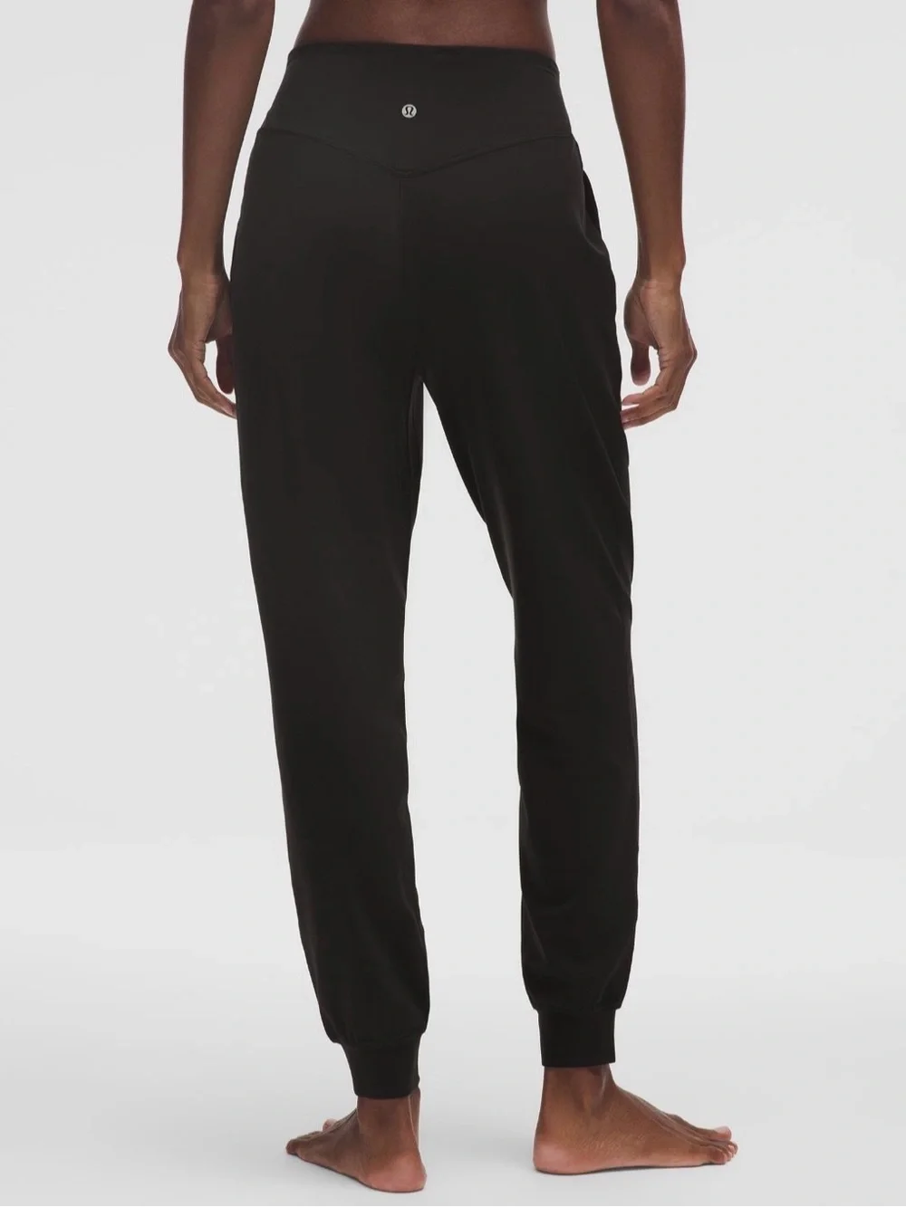 lululemon athletica good body