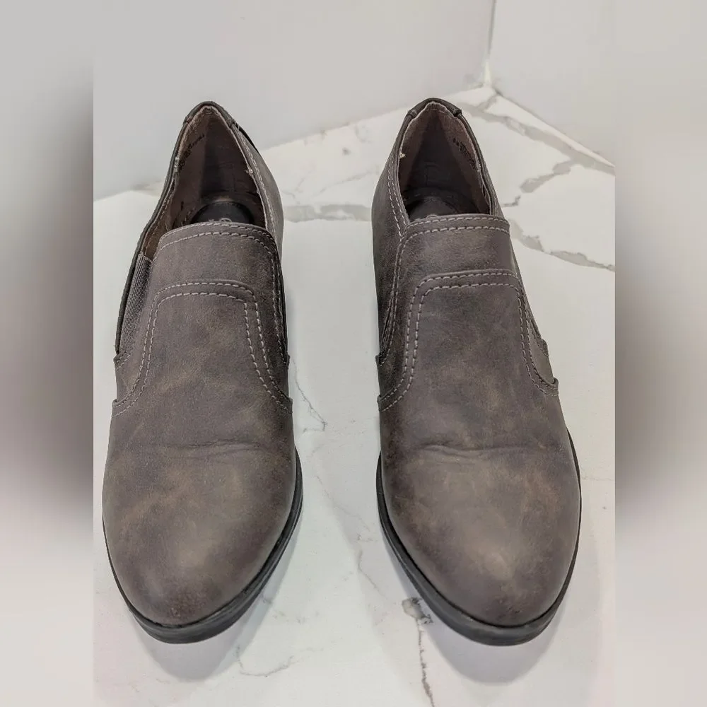 Sofft great classic