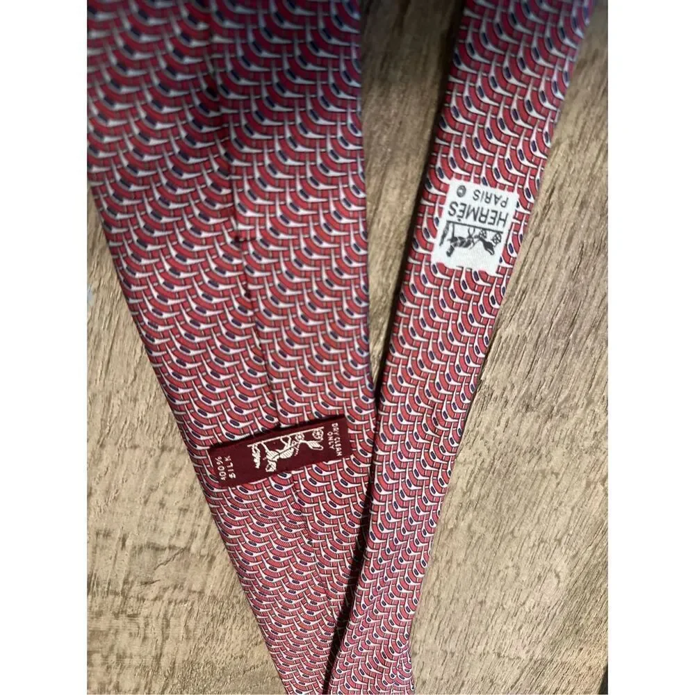 Hermes smoke from price