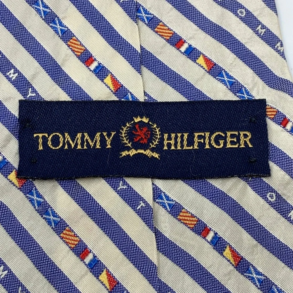 Tommy Hilfiger tommy hilfiger