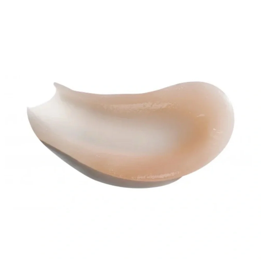 IL MAKIAGE silky hydrating