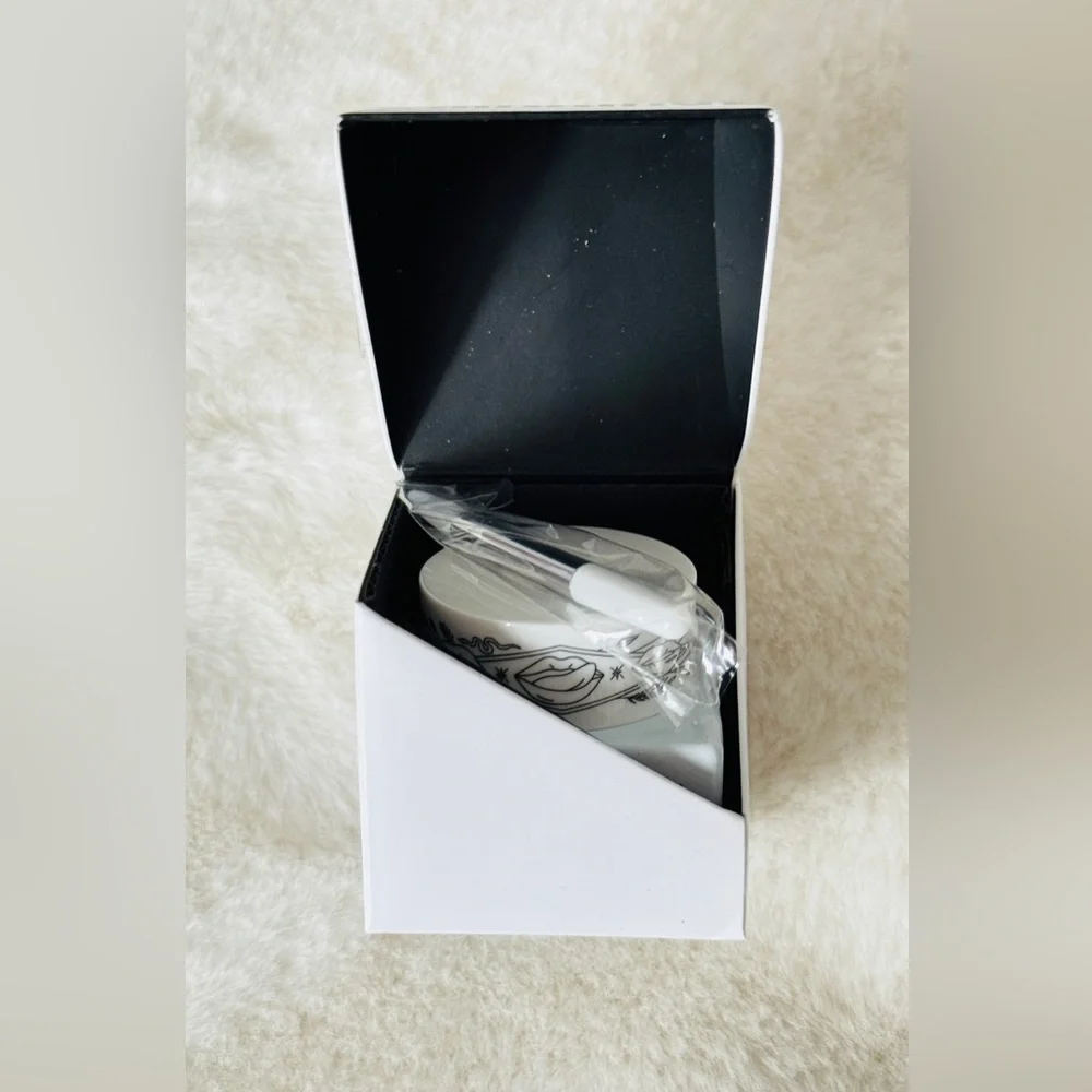 IL MAKIAGE silky hydrating