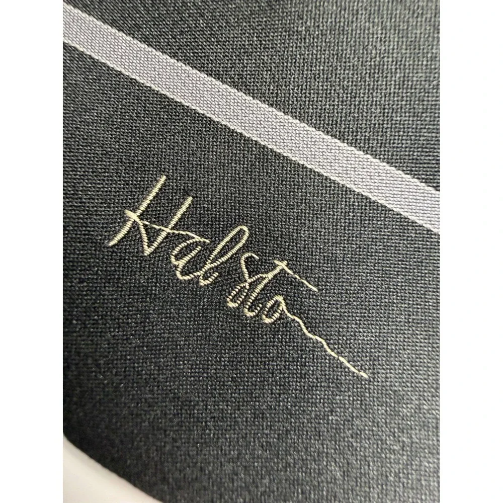 Halston Heritage halston necktie