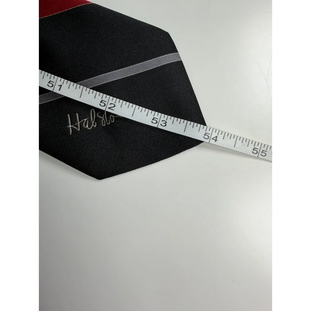 Halston Heritage halston necktie