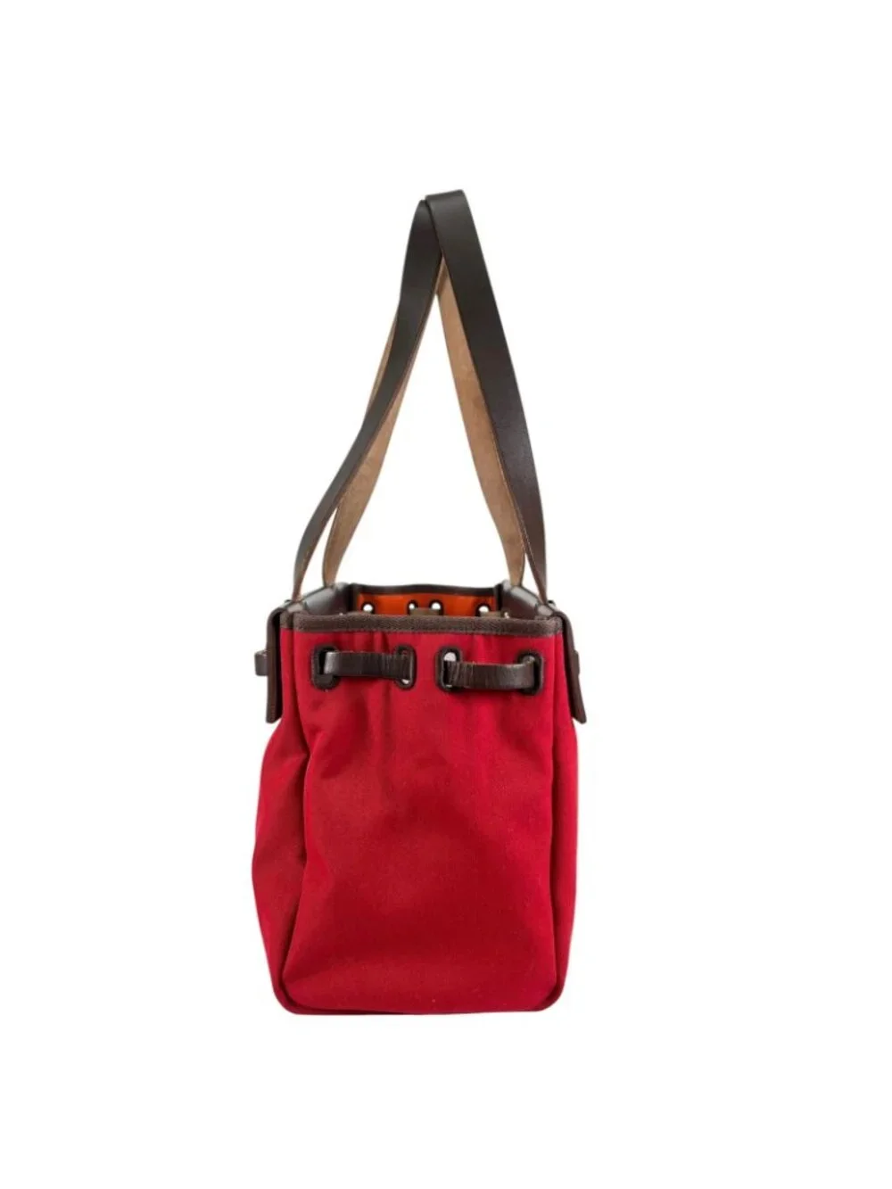 Hermes this authentic