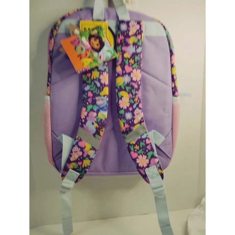 Unbranded dora explorer