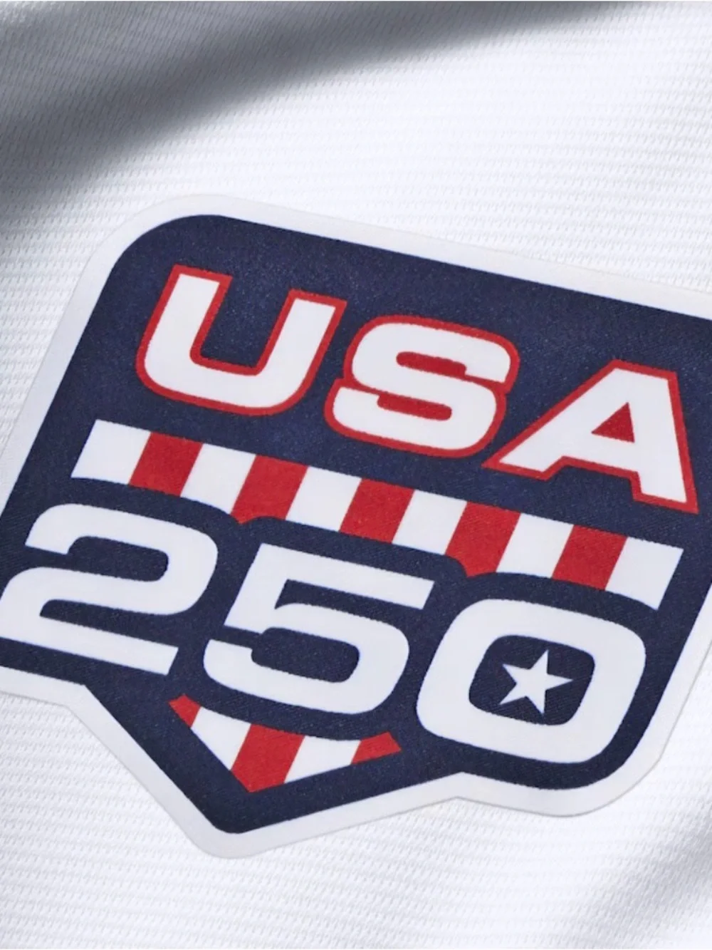 Nike 2026 all