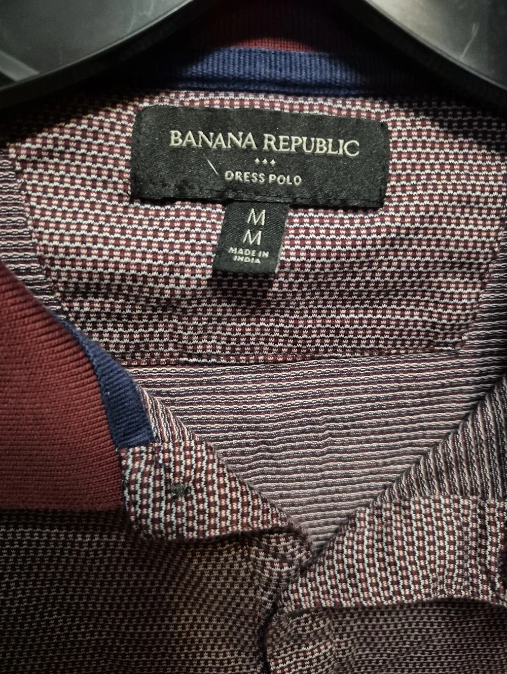 Banana Republic banana republic