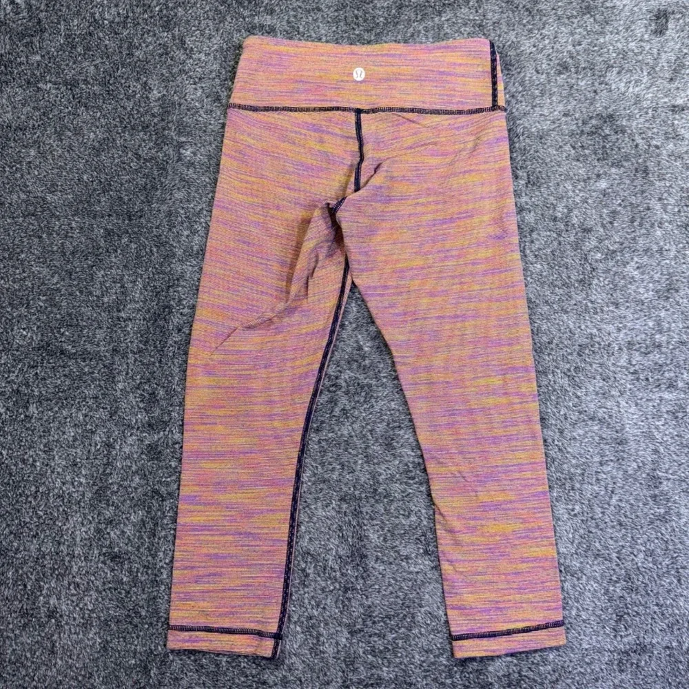 lululemon athletica lululemon wunder