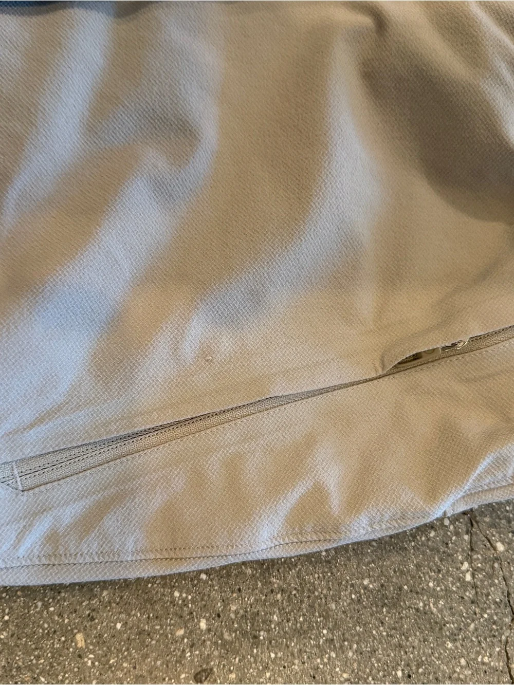 lululemon athletica lululemon shorts