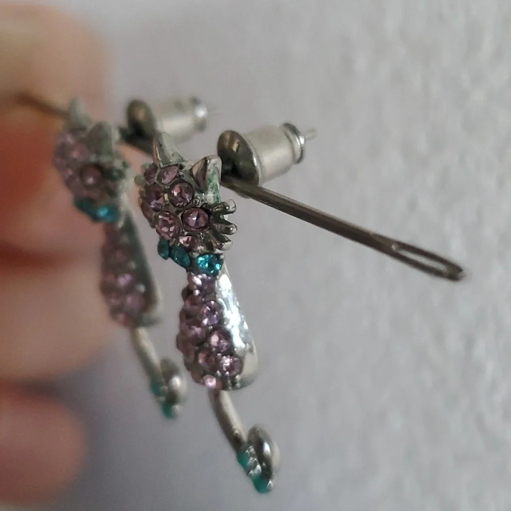 N/A cute sparkly