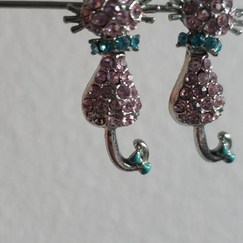 N/A cute sparkly
