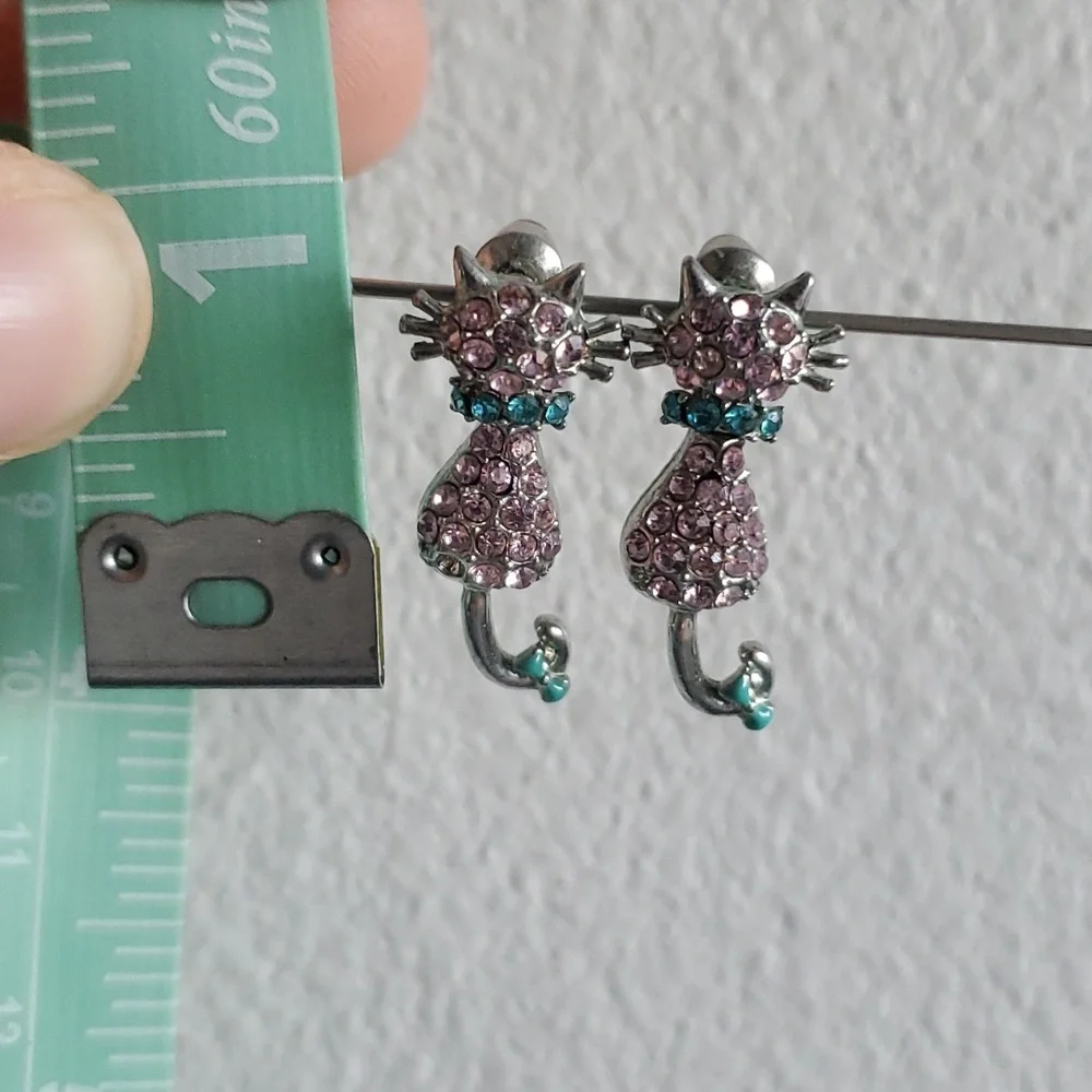N/A cute sparkly