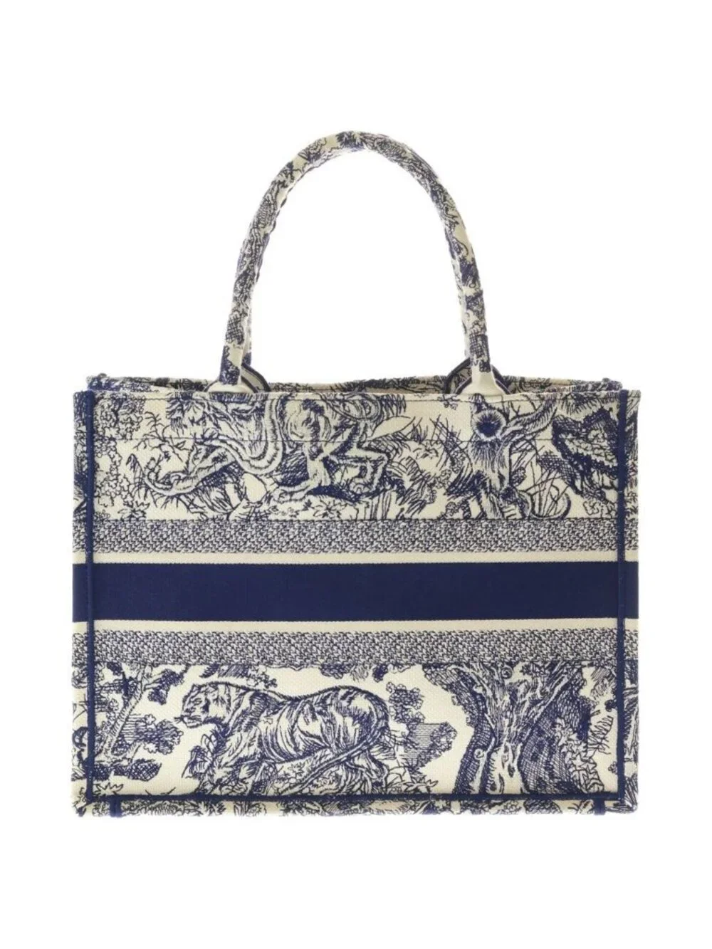 Dior this authentic