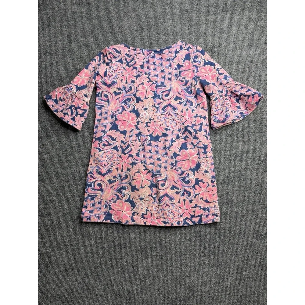 Lilly Pulitzer lilly pulitzer
