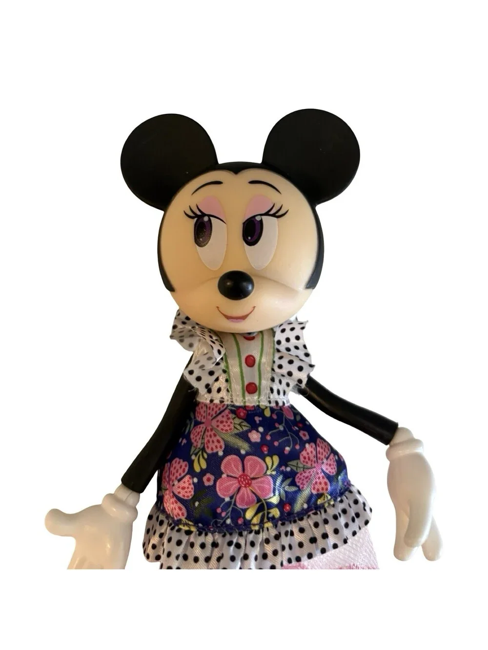 Jakks Pacific jakks disney