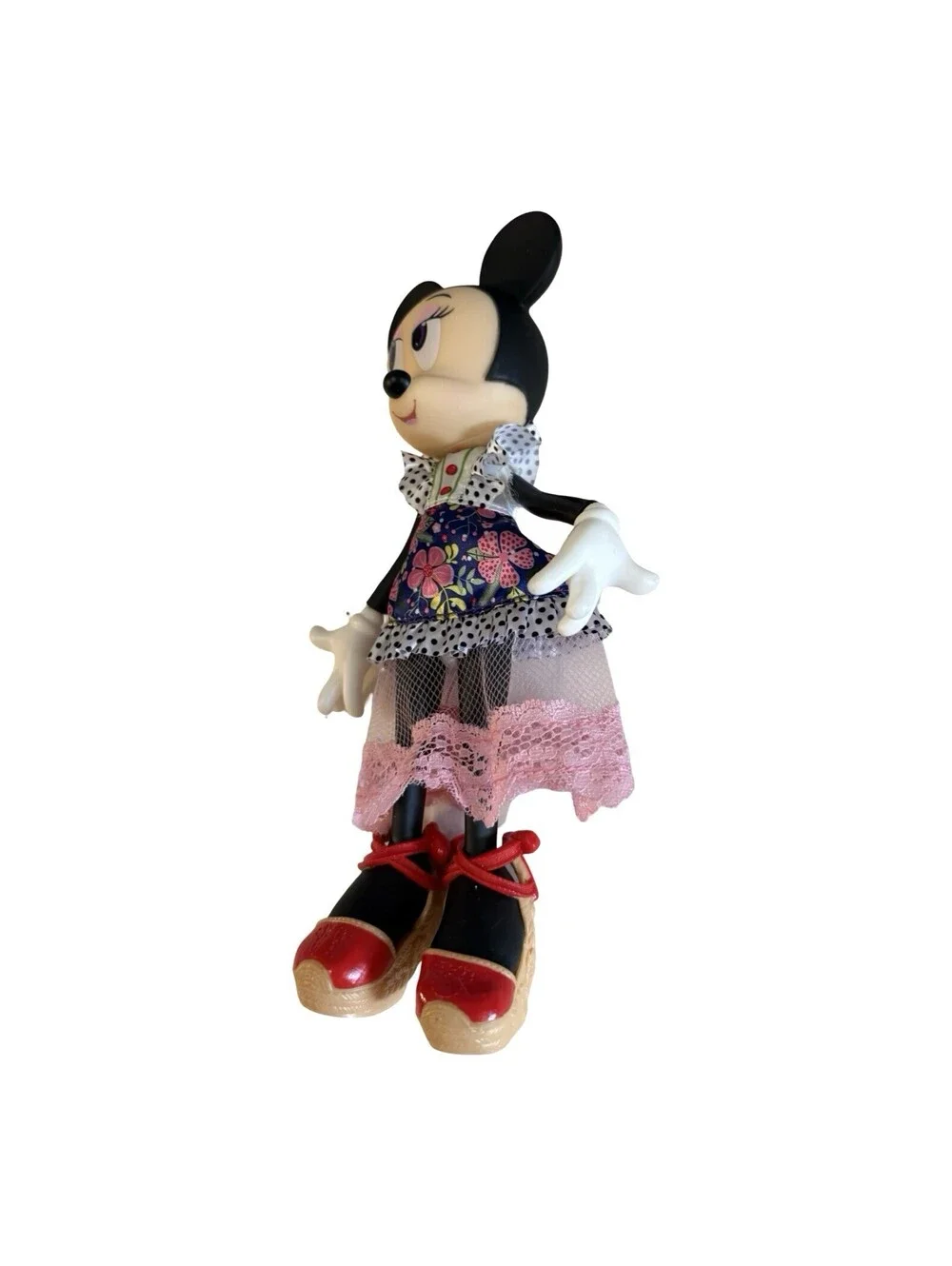 Jakks Pacific jakks disney