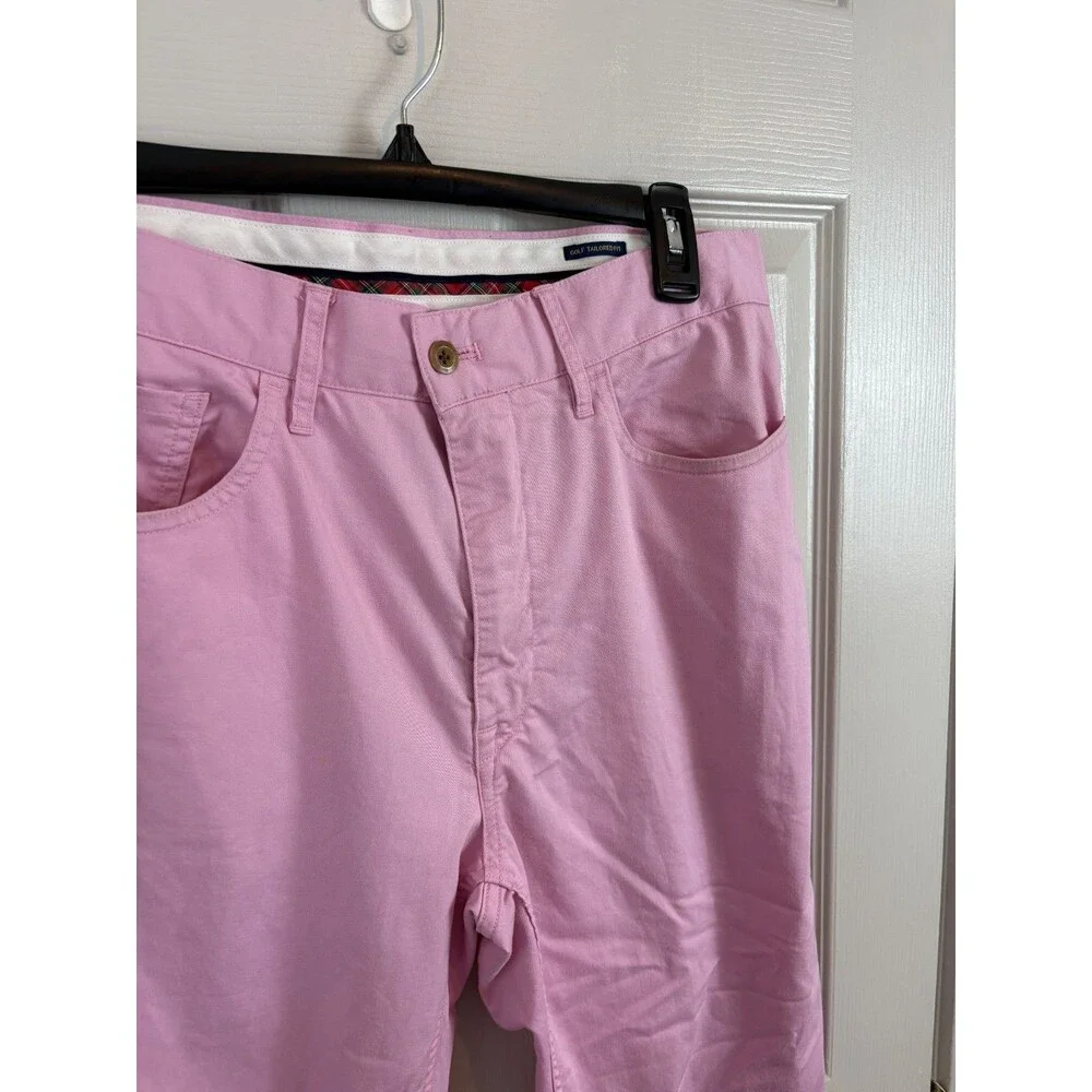 Polo Ralph Lauren waist 16