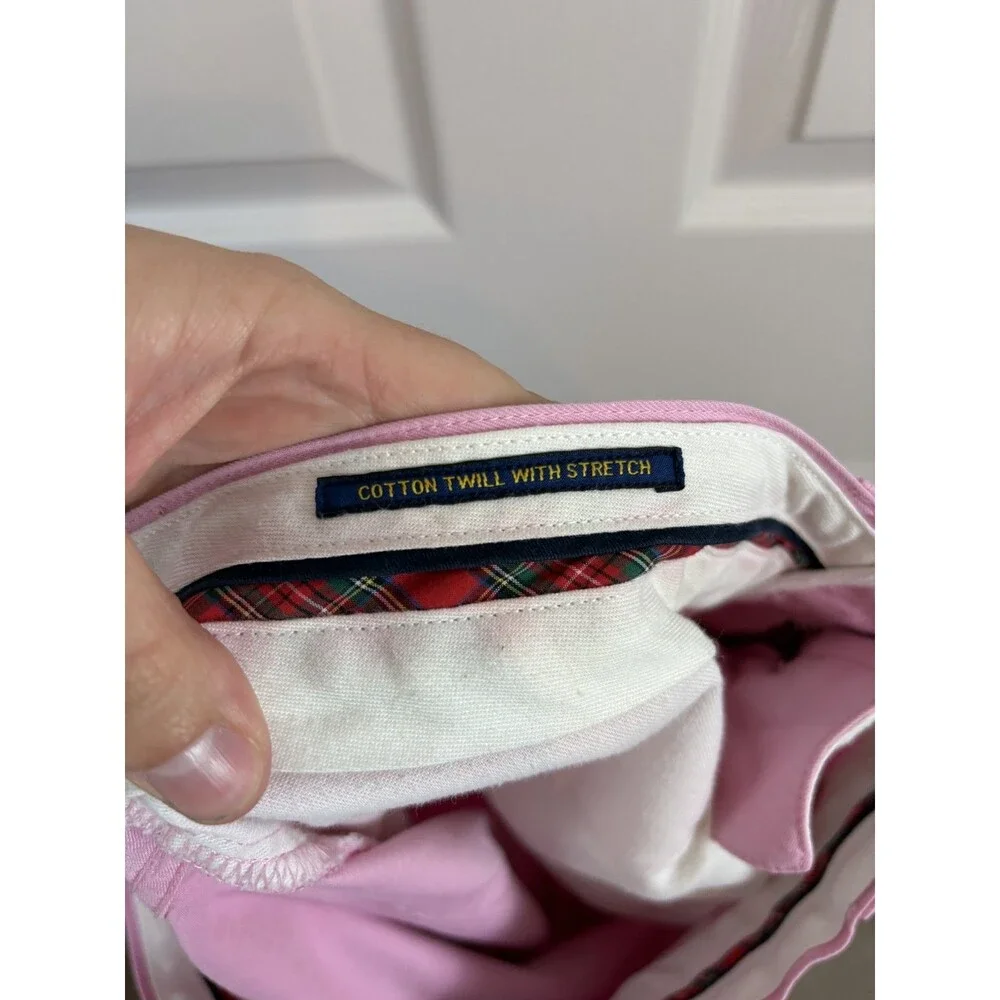 Polo Ralph Lauren waist 16