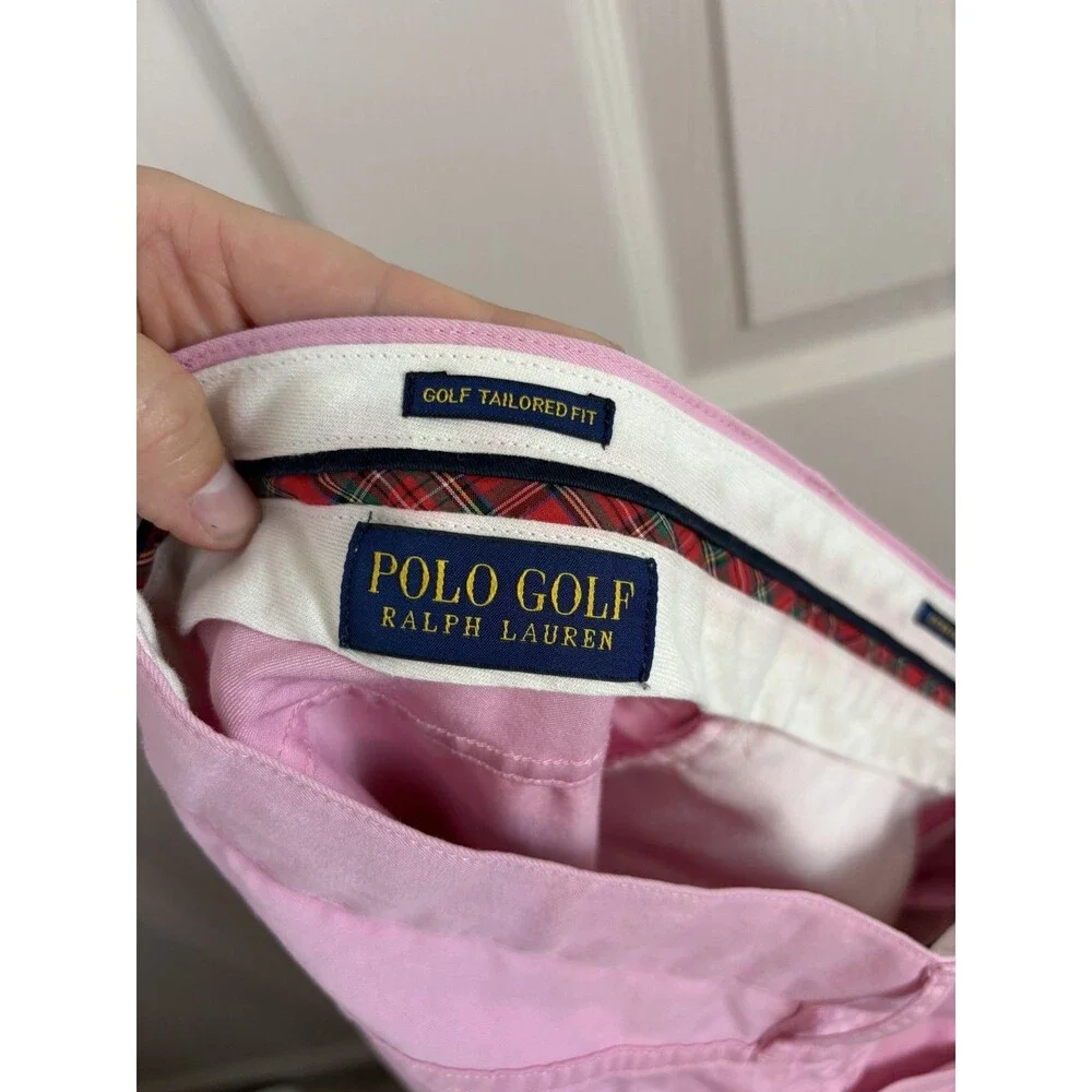 Polo Ralph Lauren waist 16