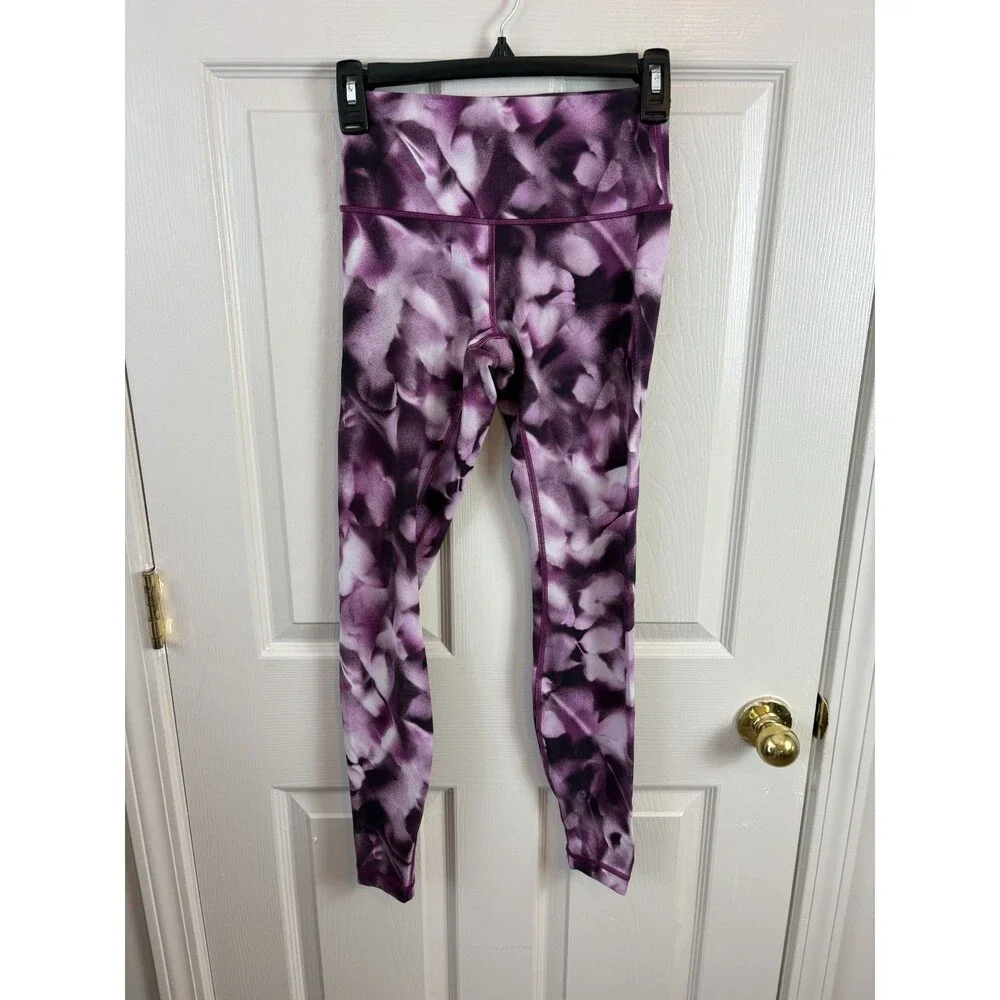 lululemon athletica waist 11